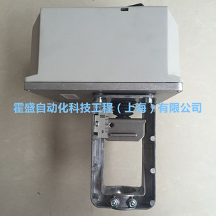 E電動(dòng)閥門(mén)執(zhí)行器代替ML7421A1032電子式 霍尼韋爾ML7421A8035