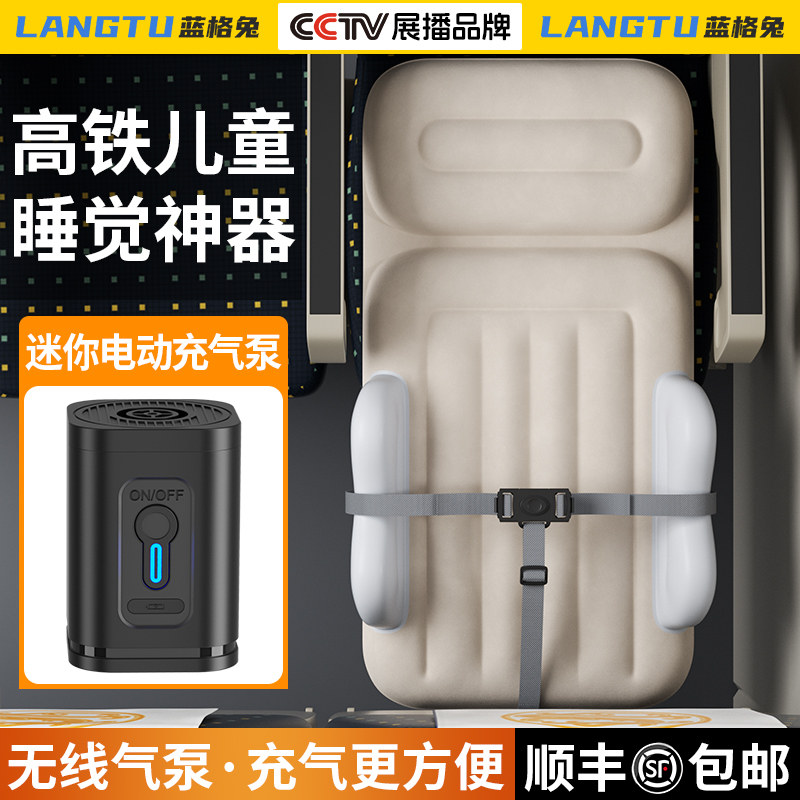 ����ͨ���ɫ��̶����ȡ����ֶ����� ˳�����/��Ӥ����/�����ɻ�����