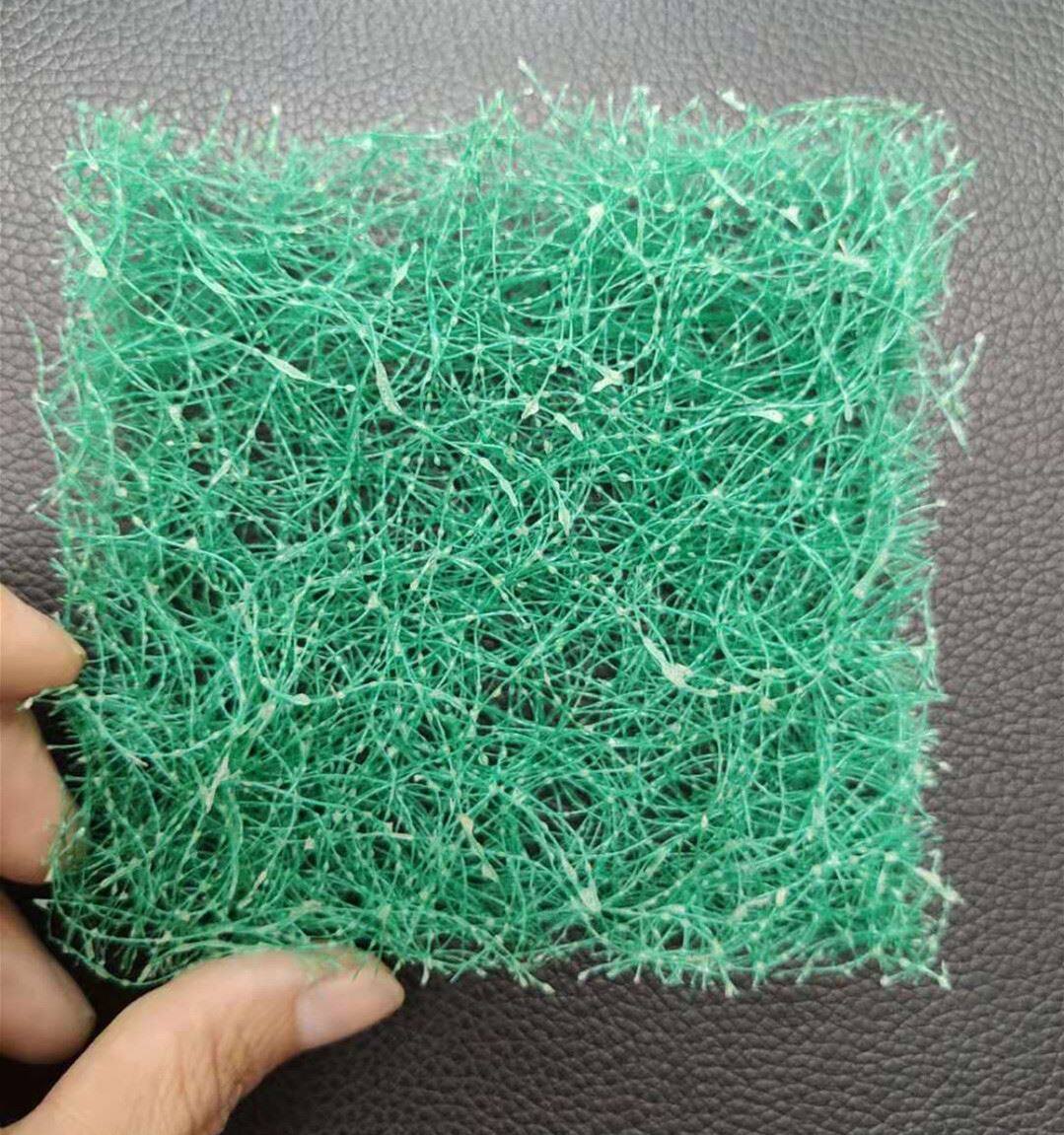 供应冷却塔消音垫 消音毯 冷却塔消音棉隔音减少噪声影响运行安静