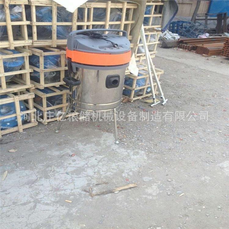 粮食粮仓多功能电动取样器 小型其它仪表仪器
