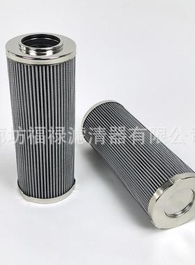 EPB-32-NFC液压 HY20663 P164166 HC9600FKS8H