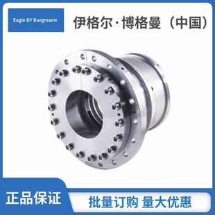 干气密封EspeyWKA1200冷水机组压缩机碳浮环密封