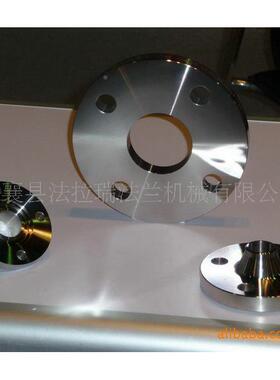 P厂家直供 DIN2572631-2633 SLI列 NO 系法兰 法兰盘dn300