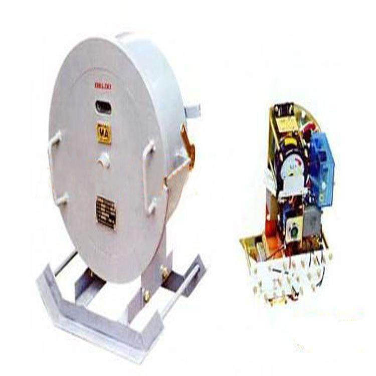 矿用隔爆型检漏继电器 矿用隔爆型器作用 器其他器