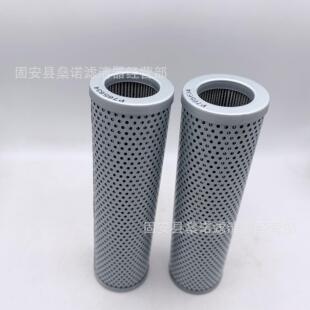 供应P765634 9996311HY23031工程机械设备配件液压油滤芯