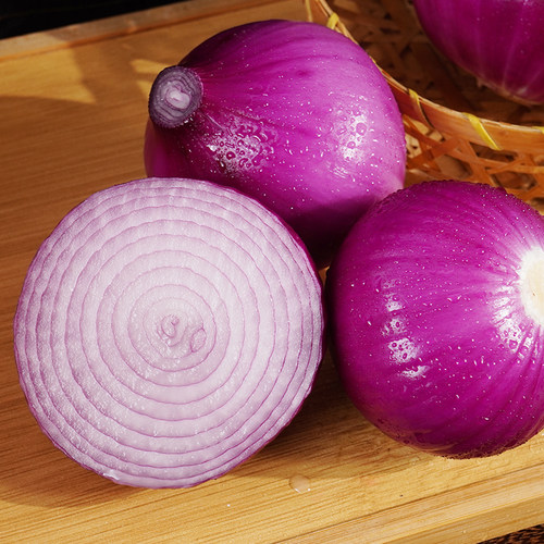 紫皮洋葱3斤150g+