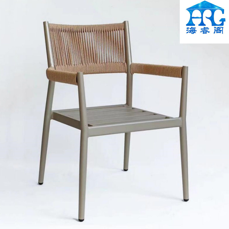 户外桌椅阳台藤椅沙发组合小茶几三件套庭院休闲藤编室外露台家具,住宅家具,阳台椅,淘宝优惠券,粉丝福利购,淘宝优惠卷