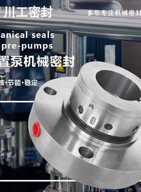 LTJ-8B1D-FA1D56硬质合金/石墨\8B1D 4 1/4