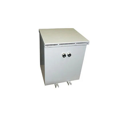 德国ismet变压器CSTN 1000