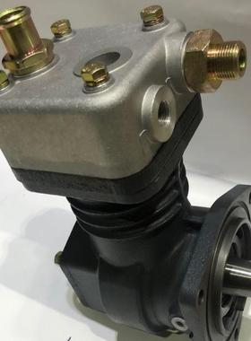 612600130651潍柴WP12WP13WP10发动机工程机械装载机客车空压机