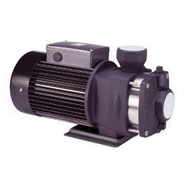 TPH12T1KTPH12T2KTPH12T3KTPH12T4KTPH12T5K卧式水泵油泵