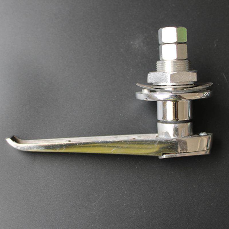 直销304不锈钢门锁不锈钢把手锁执手锁工业电柜门锁,畜牧/养殖物资,畜牧/养殖器械,淘宝优惠券,粉丝福利购,淘宝优惠卷