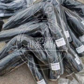 装载机配件   WA450 上下水管 421-03-11931 水管 421-03-32132