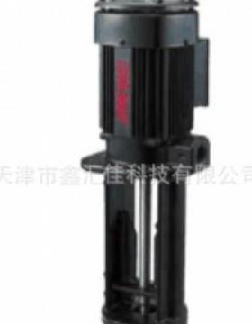 HANIL泵tHVCP180300W单相220VtHANIL离心泵