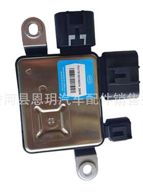 散热风扇控制器25385-4R500253854R500适用于11-19年SonataOpti