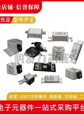 170M4758170M4759170M4760170M4761170M4762170M4763熔断器