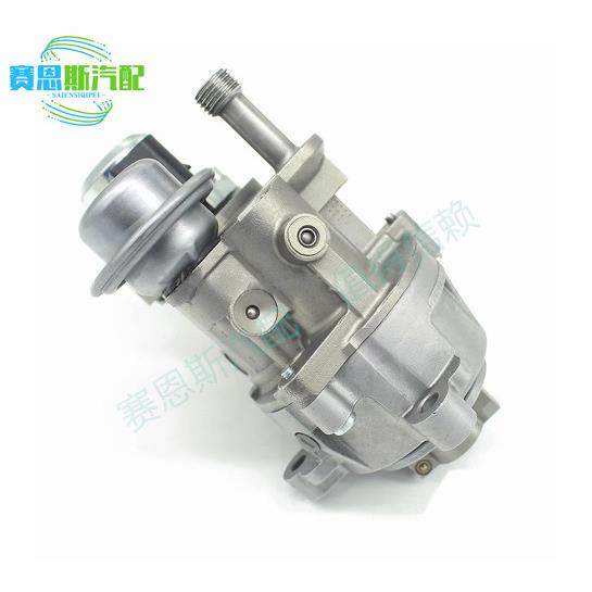 适用于宝马高压燃油泵135176161701351761644613406014001,畜牧/养殖物资,畜牧/养殖器械,淘宝优惠券,粉丝福利购,淘宝优惠卷