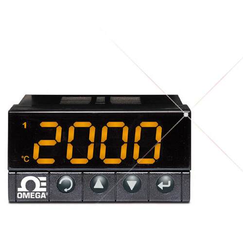 DPI8C-DCDPI8C-C24DPI8C-C24-DCDPI8CDPIS8C-C24数显控制器