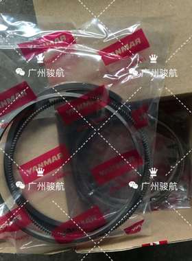 YANMAR洋马船用柴油机配件YANMAR洋马船用柴油机配件缸套活塞