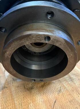 徐工50铣刨机PMR680R48.9行走减速机