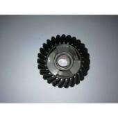 直销船用齿轮15HP前齿轮舷外机配件6E7 45560