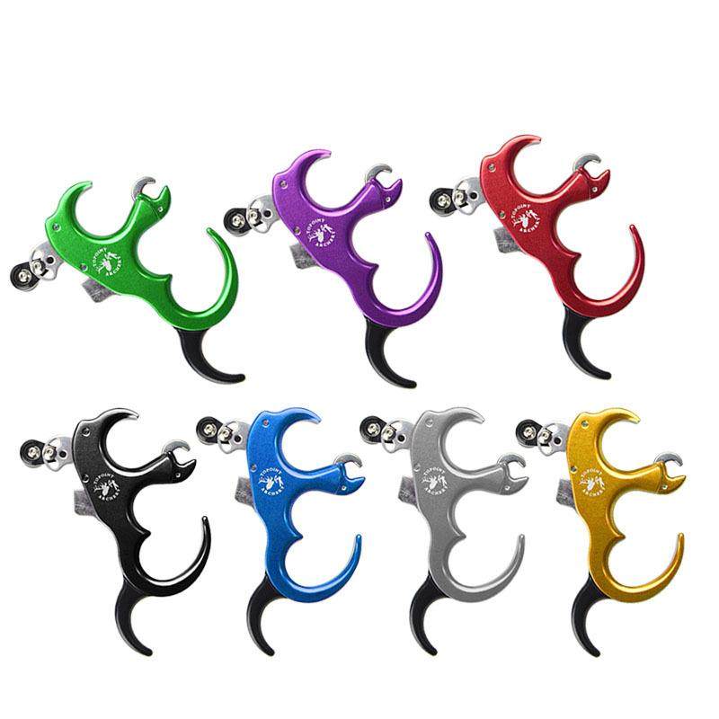 顶点TP420握撒撒放器复合滑轮弓三四指可换握撒多色可选送D环绳,畜牧/养殖物资,畜牧/养殖器械,淘宝优惠券,粉丝福利购,淘宝优惠卷