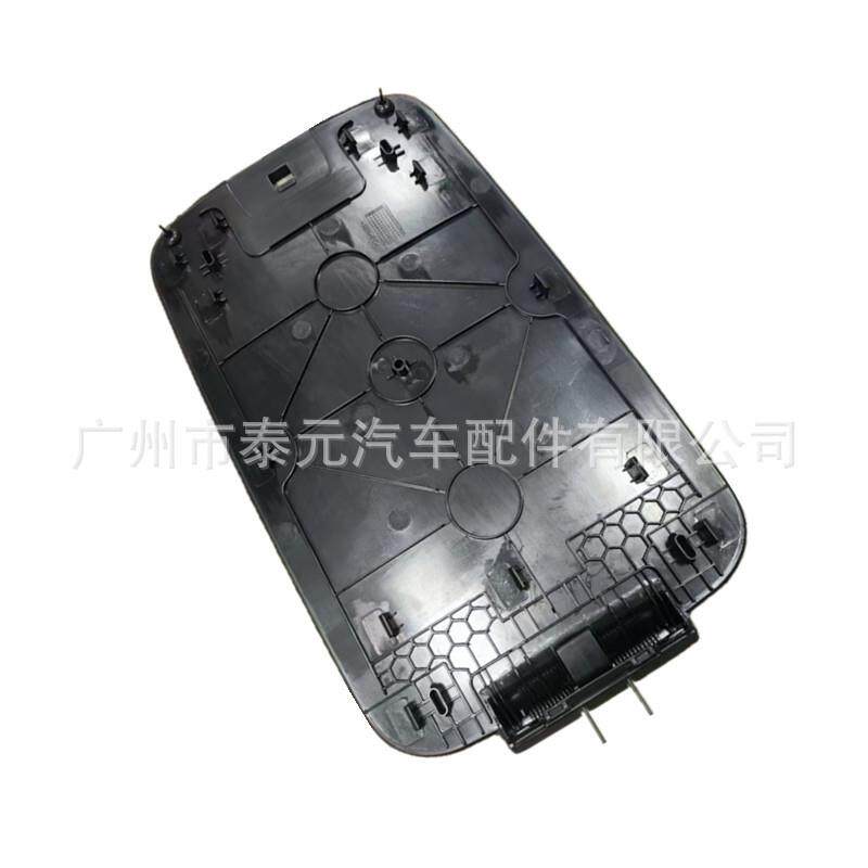 适用于沃尔沃s90S90L后排座椅扶手箱盖后靠背扶手下盖板32208063