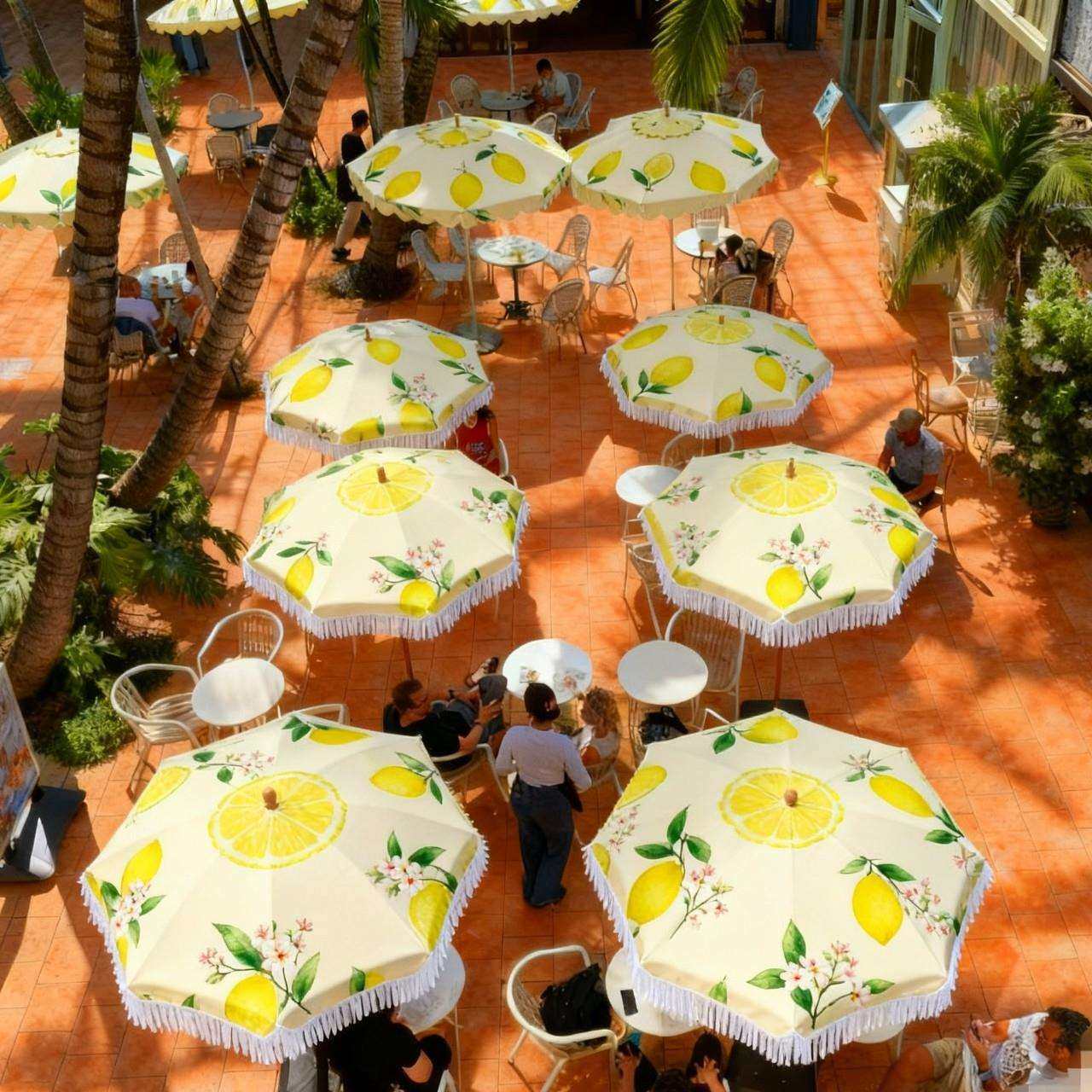 工厂外贸直销欧洲豪华户外流苏伞花园实木庭院伞可调节大阳伞,畜牧/养殖物资,畜牧/养殖器械,淘宝优惠券,粉丝福利购,淘宝优惠卷