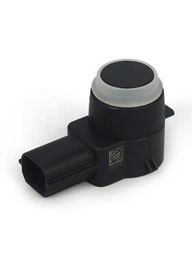 适用于欧宝倒车雷达电眼/保险杠泊车装置13242365