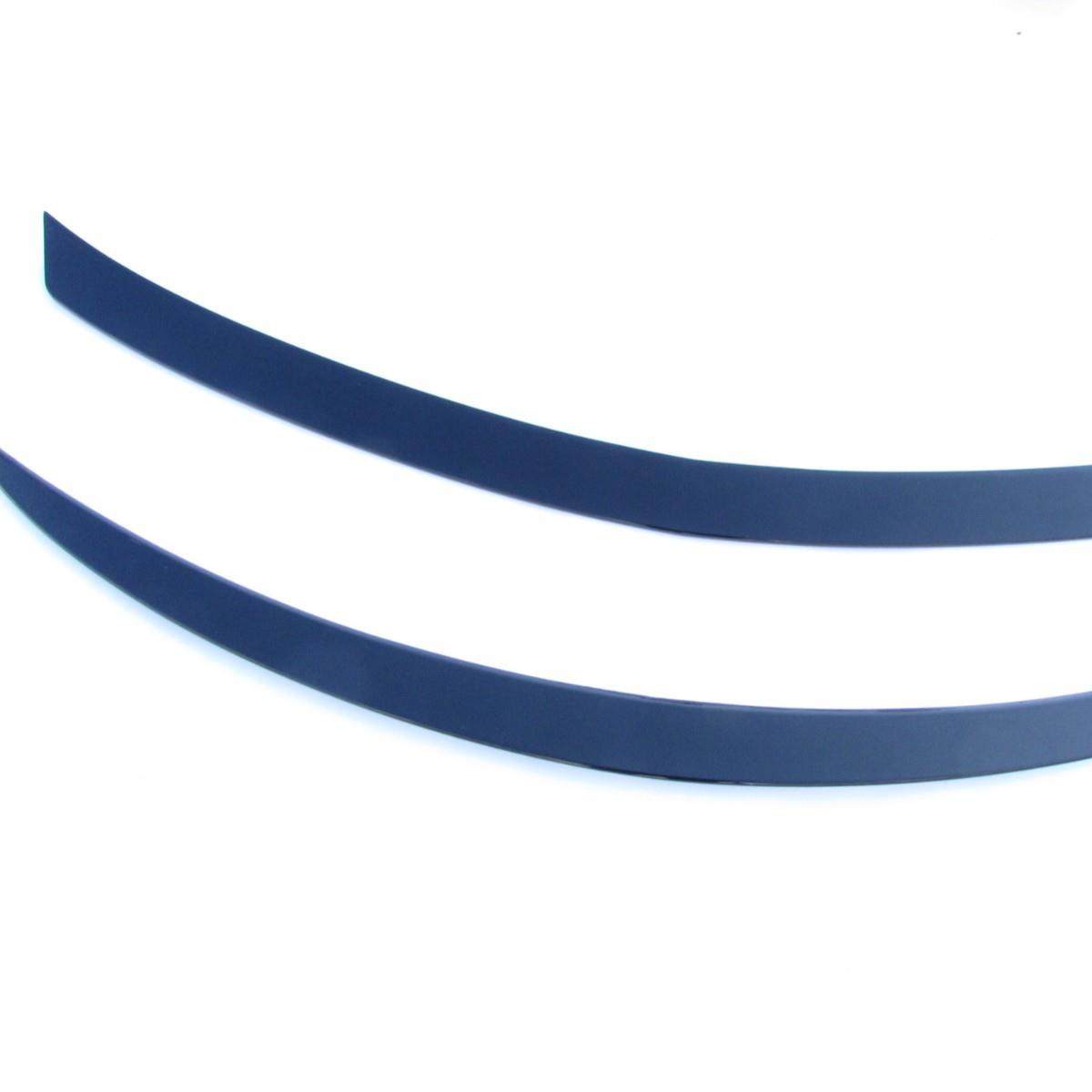 适用奔驰尾翼C级W204C级W205E级W212CLA级W117AMG尾翼定风翼