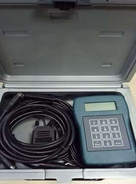 Original CD400 Tacho Programmer Tachograph Programmer