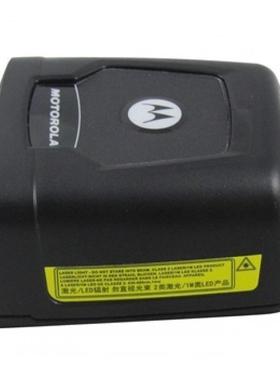 SymbolDS457SR/HD扫描器工业制造固定式扫描器二维扫描模组