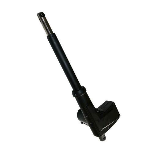 IP66·220V,4000N养殖场自动喂养系统电动推杆，内置马达过热保护