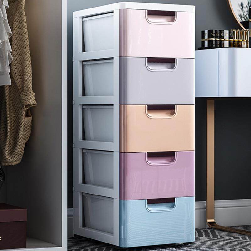 /夹缝收纳柜子抽屉式储物柜缝隙收纳盒厨房浴室玩具置物架,特色手工艺,其他特色工艺品,淘宝优惠券,粉丝福利购,淘宝优惠卷