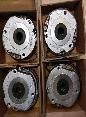 德国PRECIMA哈电风能FDB17N205V65NM维修更换