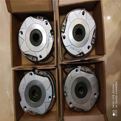 德国PRECIMA哈电风能FDB17N205V65NM维修更换