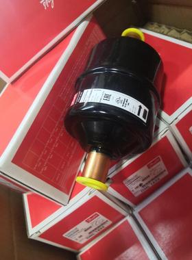 Danfoss丹佛斯过滤器DCL/DML162S163S164S165S166S167S焊口