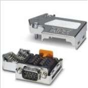 SUBCON-PLUS-PROFIB/PG