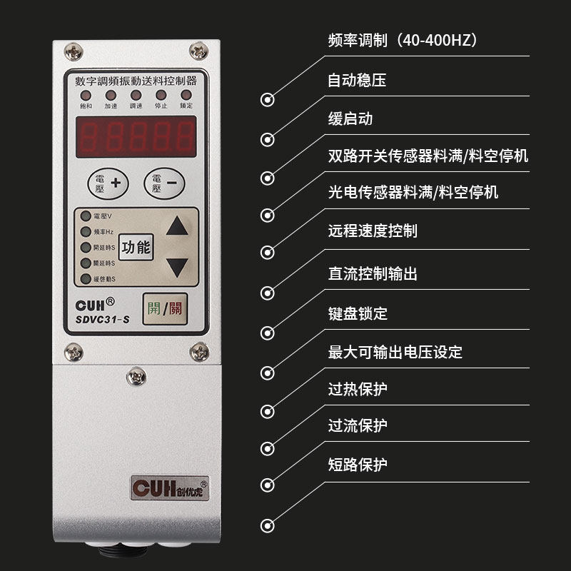 A3白色卡纸白卡纸加厚卡纸A3+双面卡纸封面纸硬卡纸名片纸