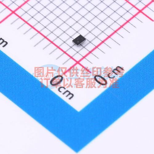 栅极驱动芯片 LMG1020YFFT DSBGA-6 TI/德州 电子元器件原装正品