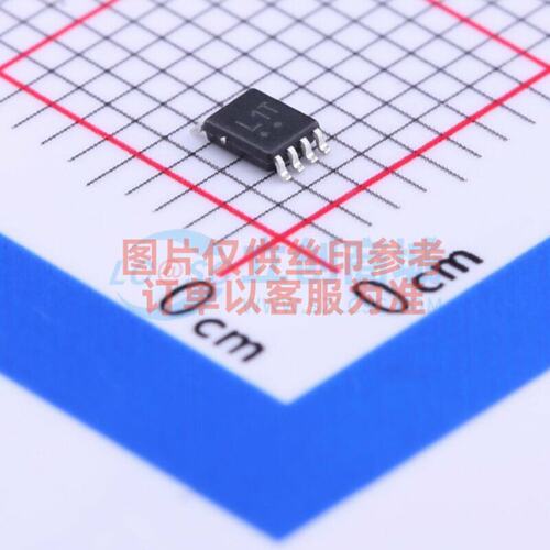 逻辑门 NL27WZ00USG VFSOP-8-2.3mm onsemi(安森美) 电子元件配单