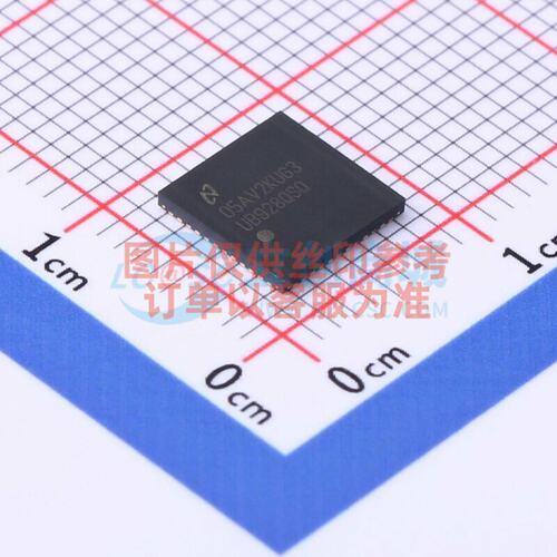 串行器/解串器 DS90UB928QSQ/NOPB WQFN-48 TI/德州 电子元件配单