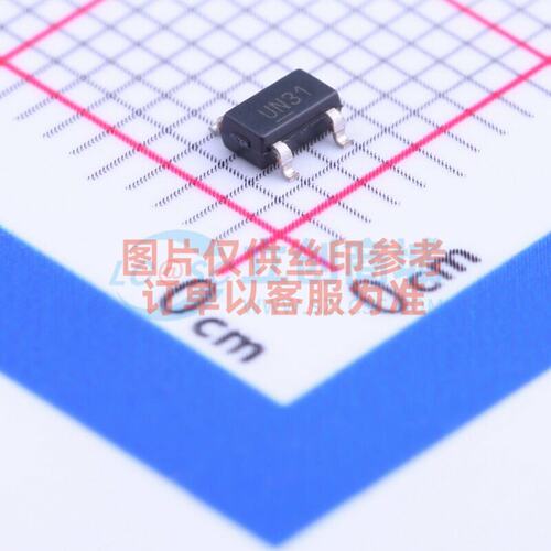 监控和复位芯片 MIC2777-31YM5-TR SOT-23-5 MICROCHIP(美国微芯)