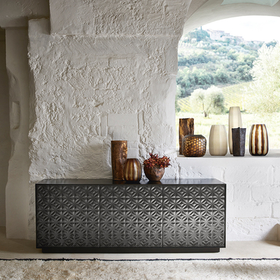 Fiam意式意大利进口正版餐边柜