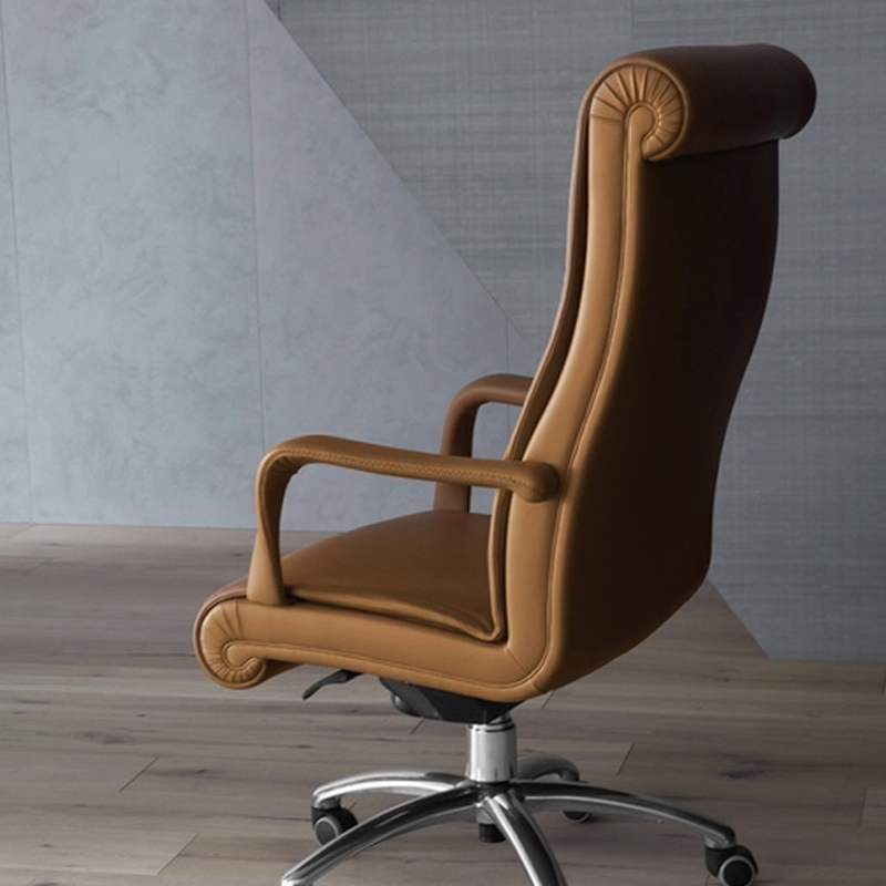 PoltronaFrau进口正版办公椅