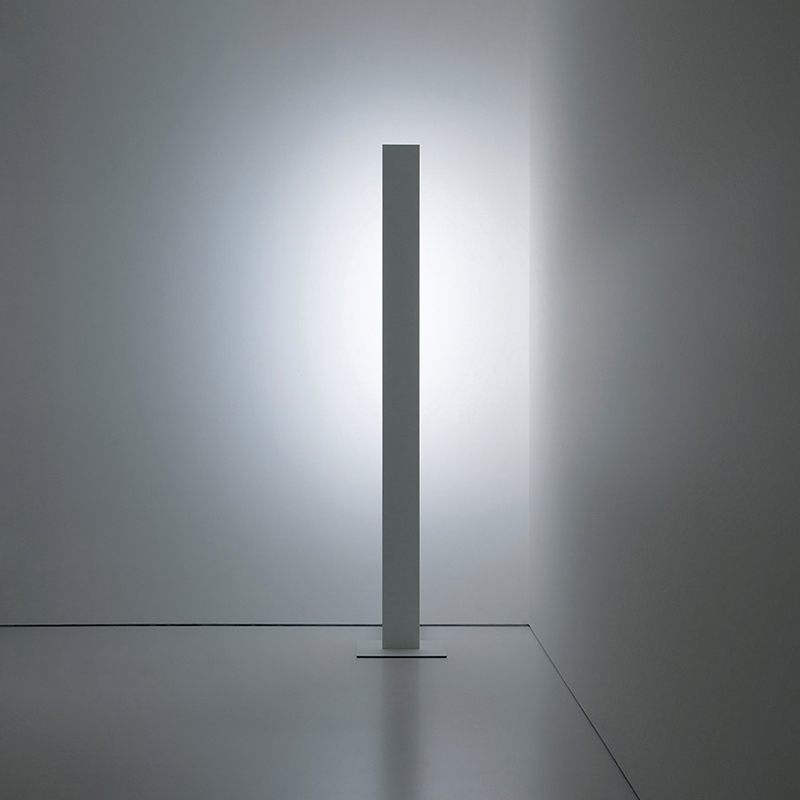 DavideGroppi进口正版落地灯