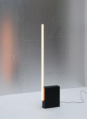 预定英国进口正版 Michael Anastassiades 落地灯 Relay 1
