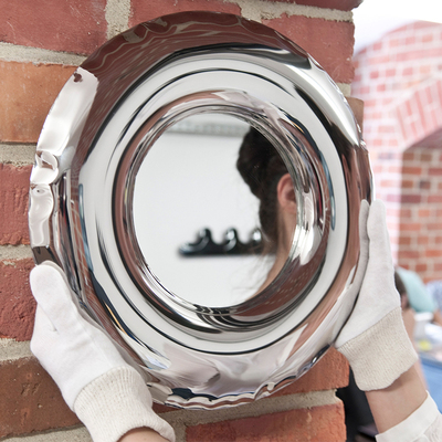 Zieta波兰进口正版装饰镜