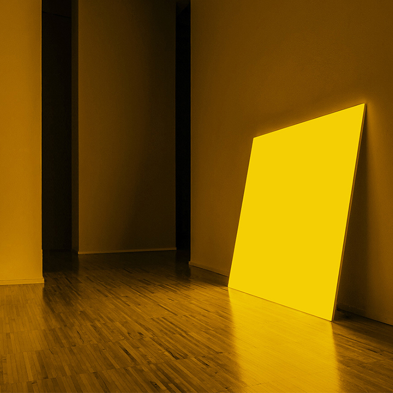 DavideGroppi进口正版落地灯