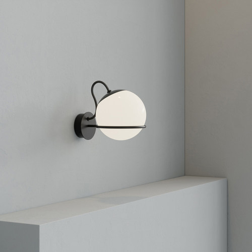 Astep简约现代进口正版壁灯